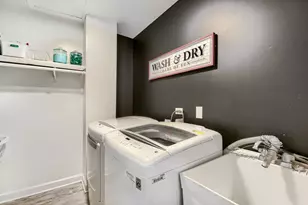 13340 S Oakview Ct, Palos Heights, IL 60463 - Photo 13