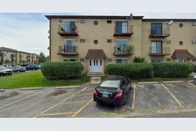 4208 Bonhill Drive #2C, Arlington Heights, IL 60004 - Photo 1
