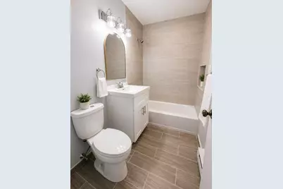 4208 Bonhill Drive #2C, Arlington Heights, IL 60004 - Photo 5