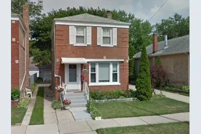 4135 Maple Avenue, Brookfield, IL 60513 - Photo 1