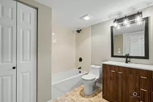 605 Gloria St, Lockport, IL 60441 - Photo 19