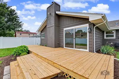 605 Gloria Street, Lockport, IL 60441 - Photo 27