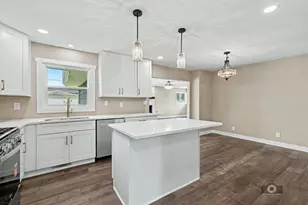 605 Gloria St, Lockport, IL 60441 - Photo 7