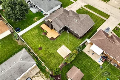 605 Gloria Street, Lockport, IL 60441 - Photo 31