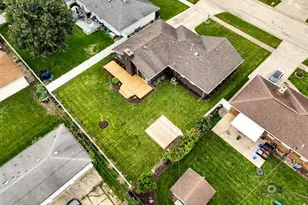 605 Gloria St, Lockport, IL 60441 - Photo 31