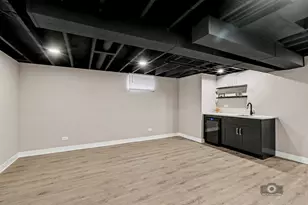 605 Gloria St, Lockport, IL 60441 - Photo 21