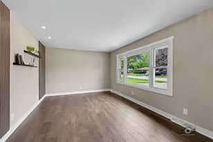 605 Gloria St, Lockport, IL 60441 - Photo 5