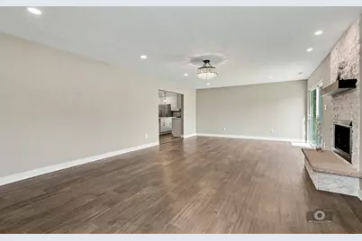605 Gloria Street, Lockport, IL 60441 - Photo 11