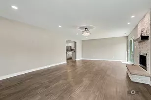 605 Gloria St, Lockport, IL 60441 - Photo 11