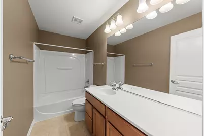 3111 Drury Lane, Carpentersville, IL 60110 - Photo 23