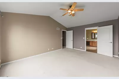 3111 Drury Lane, Carpentersville, IL 60110 - Photo 17