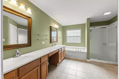 3111 Drury Lane, Carpentersville, IL 60110 - Photo 19