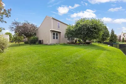 3111 Drury Lane, Carpentersville, IL 60110 - Photo 25