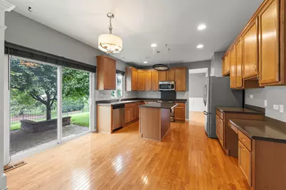 3111 Drury Lane, Carpentersville, IL 60110 - Photo 9