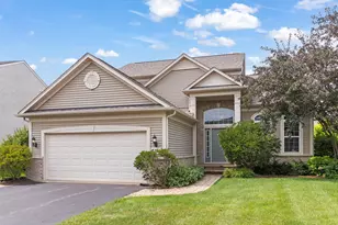 3111 Drury Ln, Carpentersville, IL 60110 - Photo 1