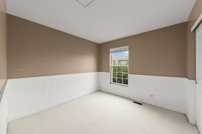 3111 Drury Lane, Carpentersville, IL 60110 - Photo 21