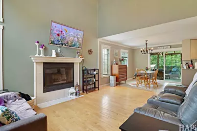 38154 N Il Route 59, Lake Villa, IL 60046 - Photo 5