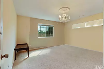 38154 N Il Route 59, Lake Villa, IL 60046 - Photo 19