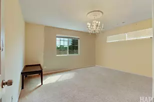 38154 N Il Route 59, Lake Villa, IL 60046 - Photo 19