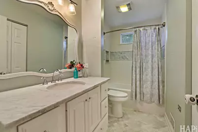 38154 N Il Route 59, Lake Villa, IL 60046 - Photo 15