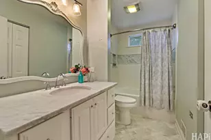 38154 N Il Route 59, Lake Villa, IL 60046 - Photo 15