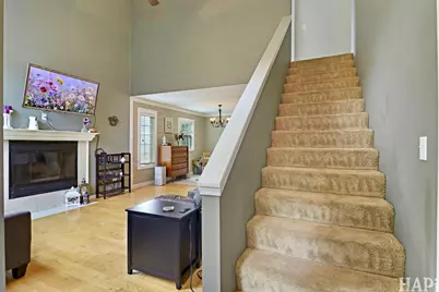 38154 N Il Route 59, Lake Villa, IL 60046 - Photo 3