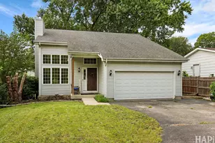 38154 N Il Route 59, Lake Villa, IL 60046 - Photo 1