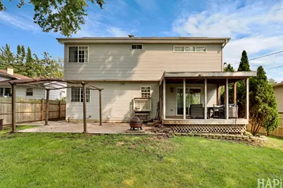 38154 N Il Route 59, Lake Villa, IL 60046 - Photo 27
