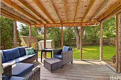 38154 N Il Route 59, Lake Villa, IL 60046 - Photo 25