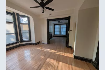 1481 W Erie Street #2F, Chicago, IL 60642 - Photo 5