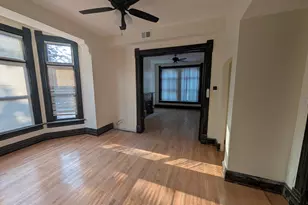 1481 W Erie St, Chicago, IL 60642 - Photo 5