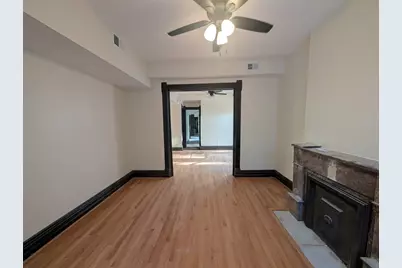 1481 W Erie Street #2F, Chicago, IL 60642 - Photo 9