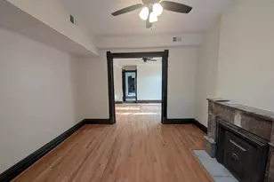 1481 W Erie St, Chicago, IL 60642 - Photo 9