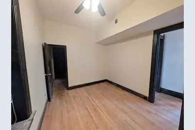 1481 W Erie Street #2F, Chicago, IL 60642 - Photo 11