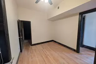 1481 W Erie St, Chicago, IL 60642 - Photo 11