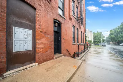 1481 W Erie Street #2F, Chicago, IL 60642 - Photo 15