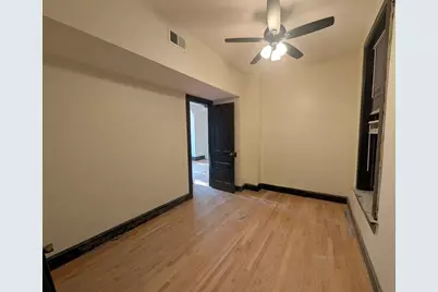 1481 W Erie Street #2F, Chicago, IL 60642 - Photo 13