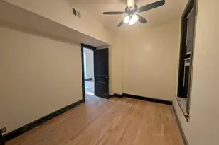 1481 W Erie St, Chicago, IL 60642 - Photo 13
