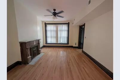 1481 W Erie Street #2F, Chicago, IL 60642 - Photo 7