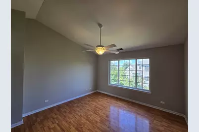 2322 Twilight Drive, Aurora, IL 60503 - Photo 15