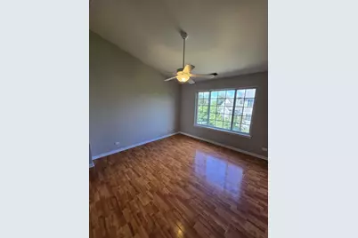 2322 Twilight Drive, Aurora, IL 60503 - Photo 13