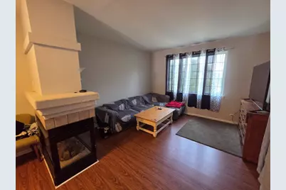 2322 Twilight Drive, Aurora, IL 60503 - Photo 3