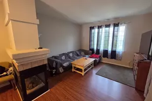2322 Twilight Dr, Aurora, IL 60503 - Photo 3