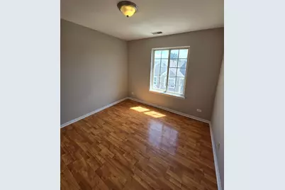2322 Twilight Drive, Aurora, IL 60503 - Photo 11