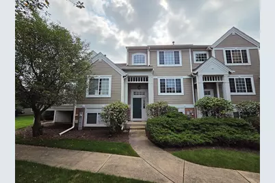 2322 Twilight Drive, Aurora, IL 60503 - Photo 1