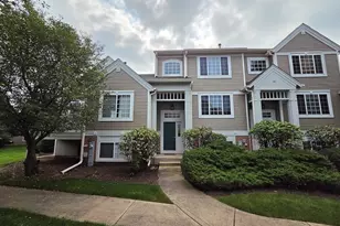 2322 Twilight Dr, Aurora, IL 60503 - Photo 1