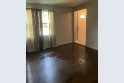 16750 Bulger Avenue, Hazel Crest, IL 60429 - Photo 3