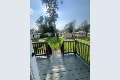 16750 Bulger Avenue, Hazel Crest, IL 60429 - Photo 25