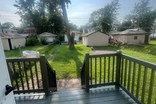 16750 Bulger Ave, Hazel Crest, IL 60429 - Photo 25
