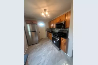 16750 Bulger Avenue, Hazel Crest, IL 60429 - Photo 7